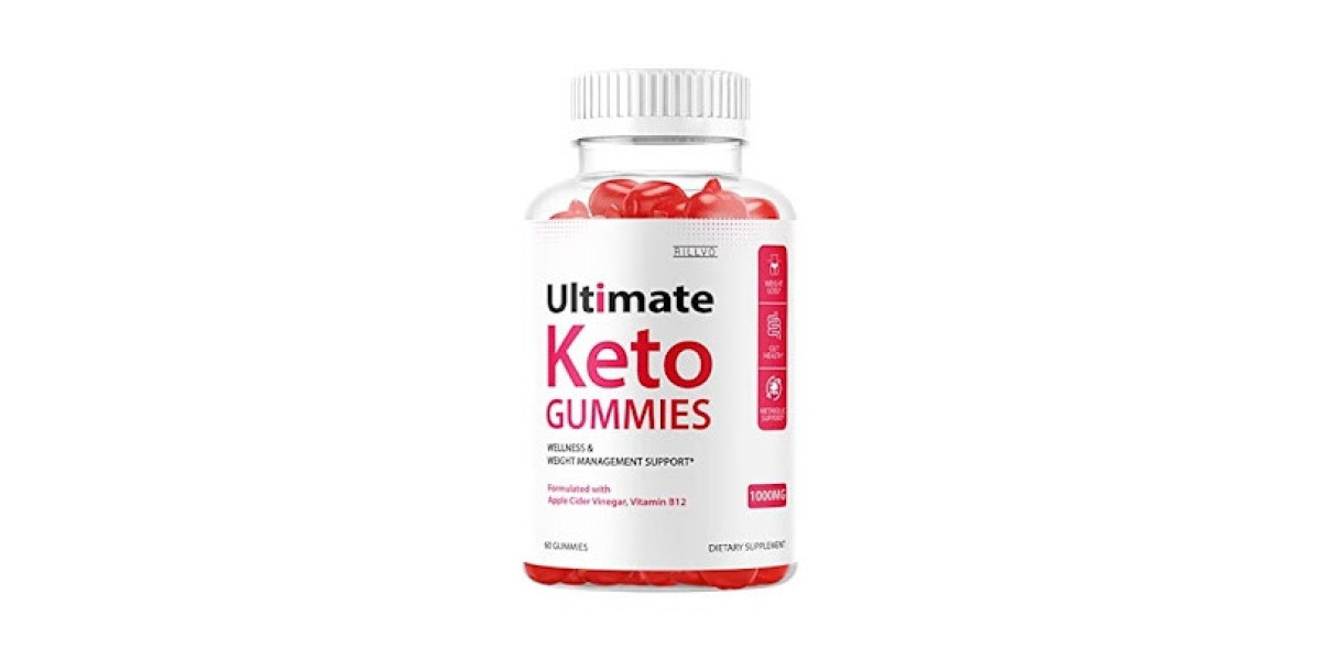 https://www.facebook.com/UltimateKetoGummiesPage/