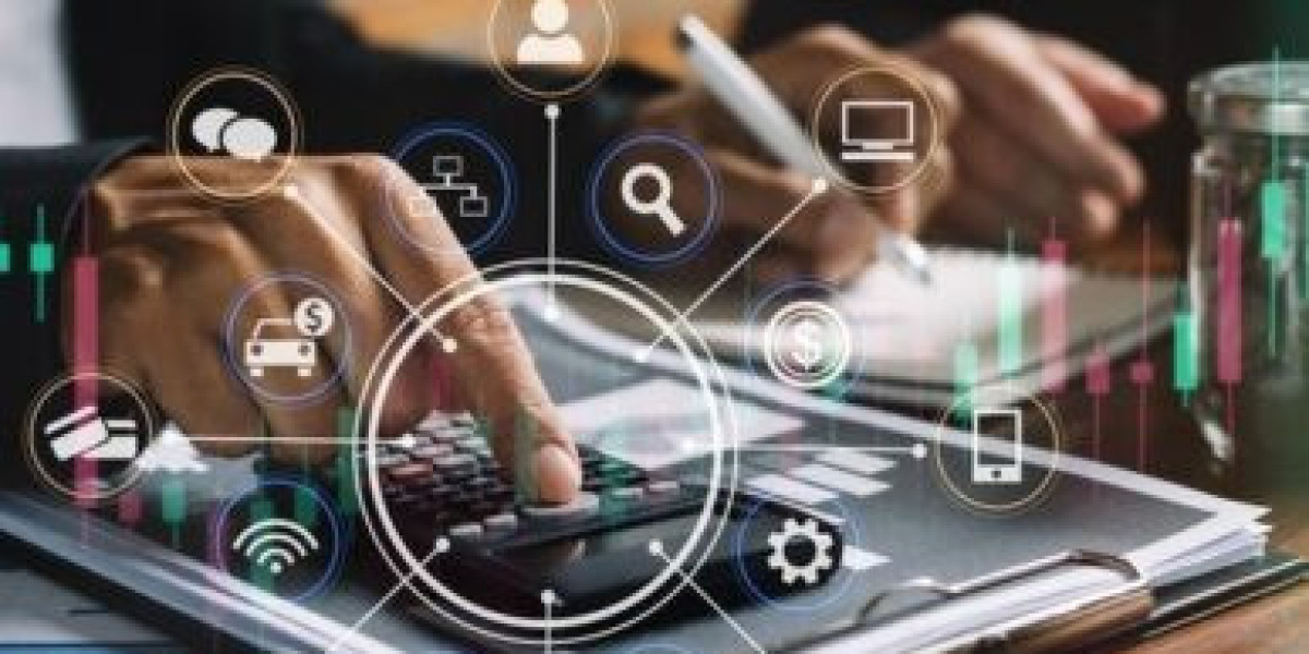 Revenue Cycle Analytics in USA: Boosting Healthcare Profits Through Smart Data