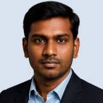 vinot kumar