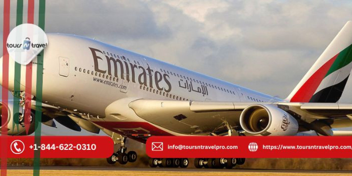 Emirates Airlines Name Change Policy