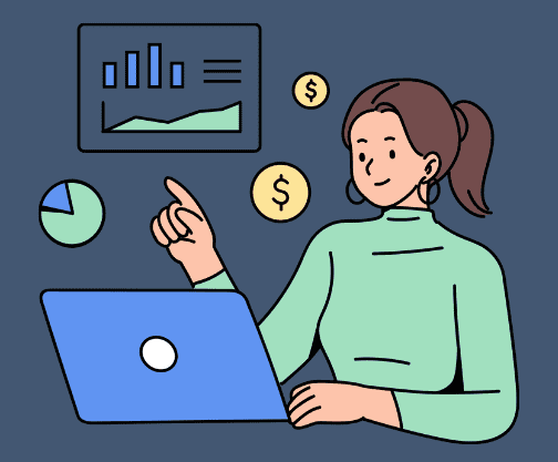 Powerful Outsourced CFO Services for Small Business