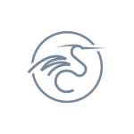 Marsh Creek Advisors