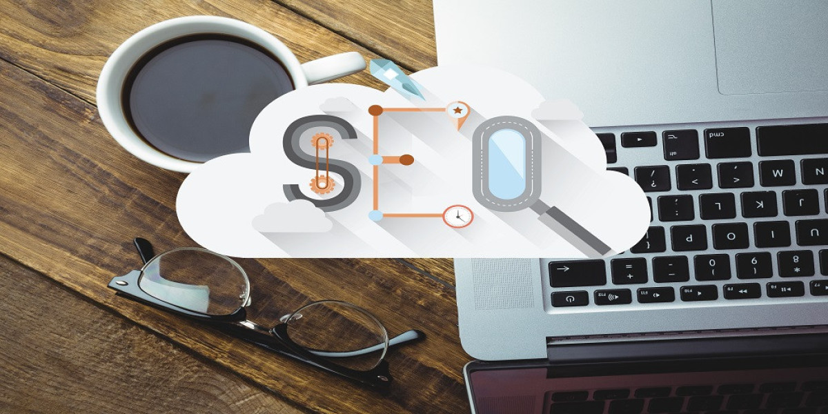 Affordable SEO Reseller Packages to Grow Your Digital Agency