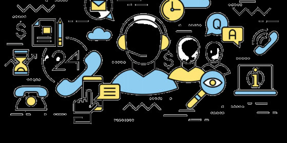 Top BPO Companies in Noida