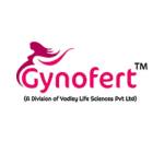 Gyno Fert