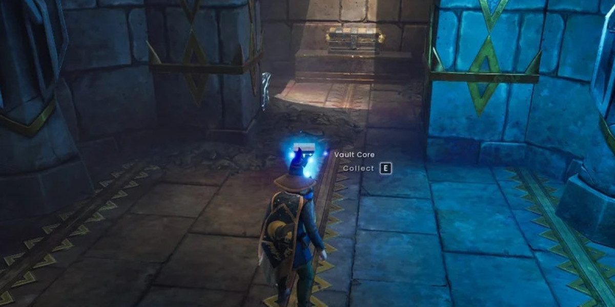 rsorder RuneScape gold: Enhanced Combat Efficiency and Versatility