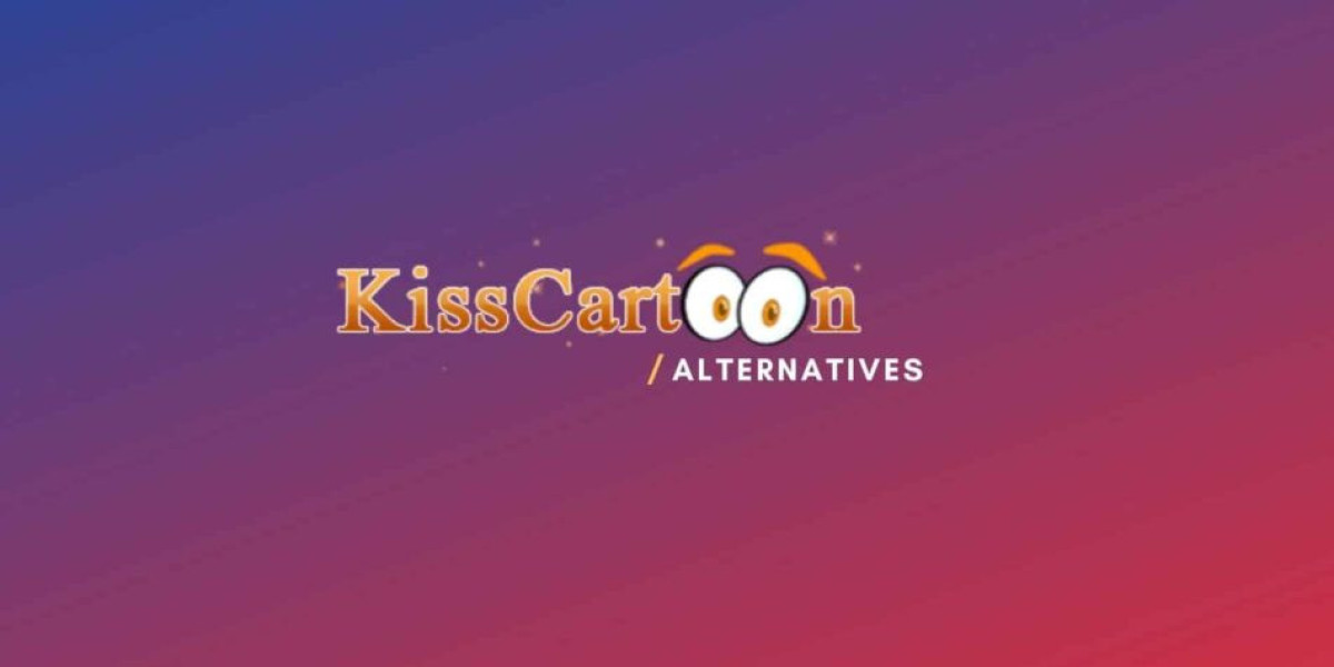 Kisscartoon: The Alternatives That You Can Stream Right Now