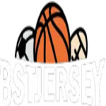 bstjersey com