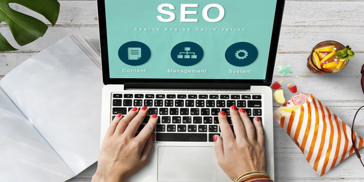 Maximizing Online Visibility with Restaurant SEO Services