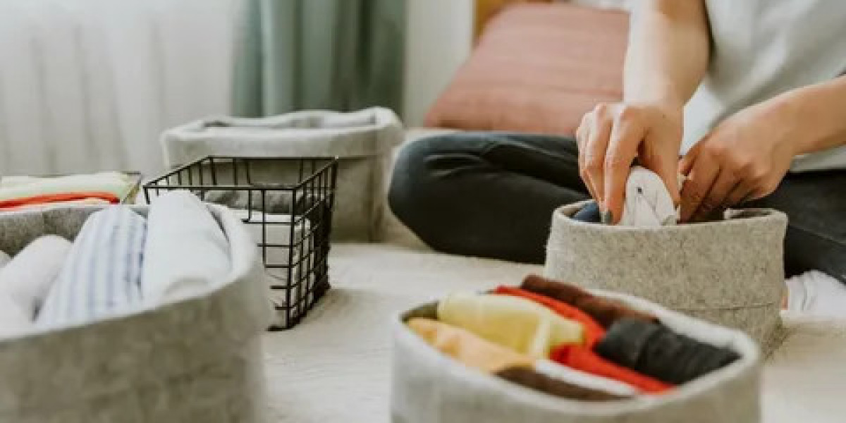 Maximising Small Spaces: Home Organisation Ideas for Melbourne Apartments