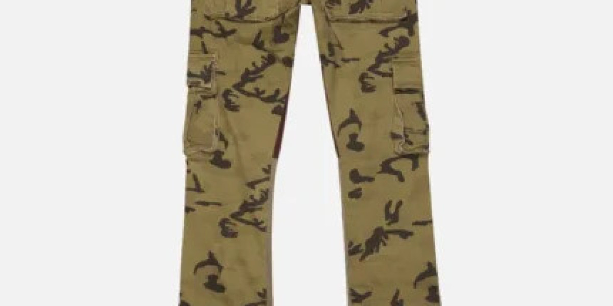 Where Can I purchase a Valabasas jeans?