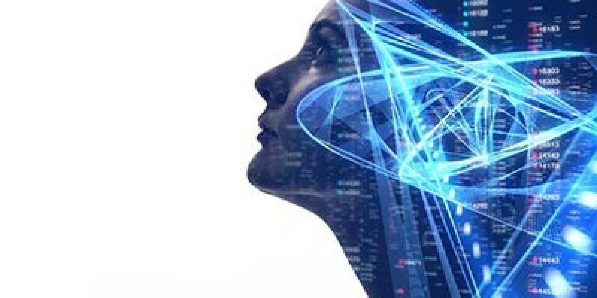 Network Incident Analytics: Prevent Outages Before They Strike