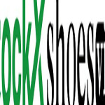 stockxshoesvip net