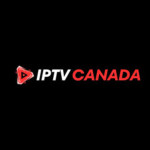 iptv canada