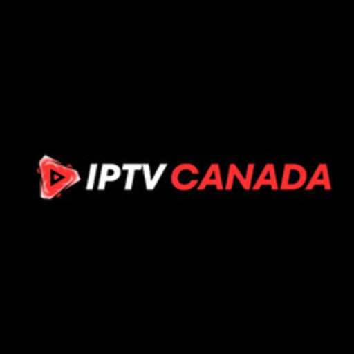 iptv canada