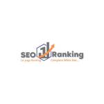 SEO1Ranking
