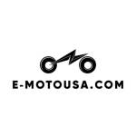 E Motousa