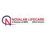 Novalab Lifecare