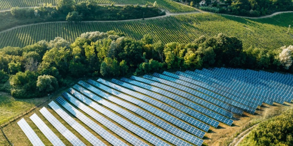 The Impact of Clean Panels on Renewable Energy Efficiency