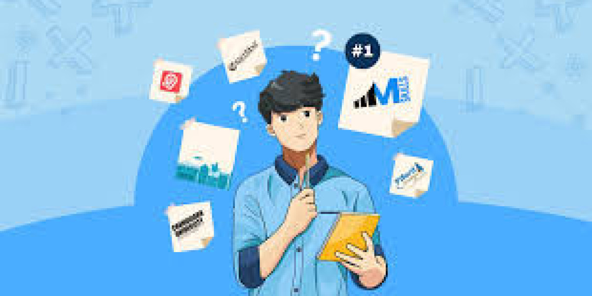 Best Azure Training in Chandigarh | Microsoft Azure Certification Course
