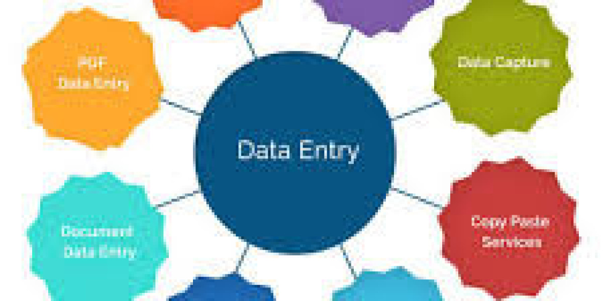 Your Reliable Partner for Data Entry and Call Center Solutions