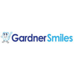 Gardner Smiles