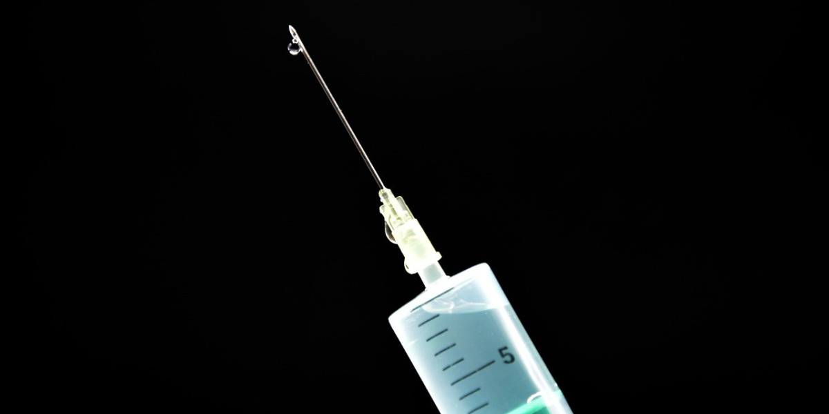 Comprehensive Research Methodology for ClearView Market Insights' Poultry Vaccines Market Report
