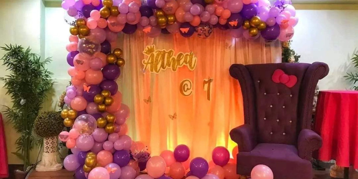 Event Tent Rental in RT Nagar for Parties and Events | dreamtenthouse.com