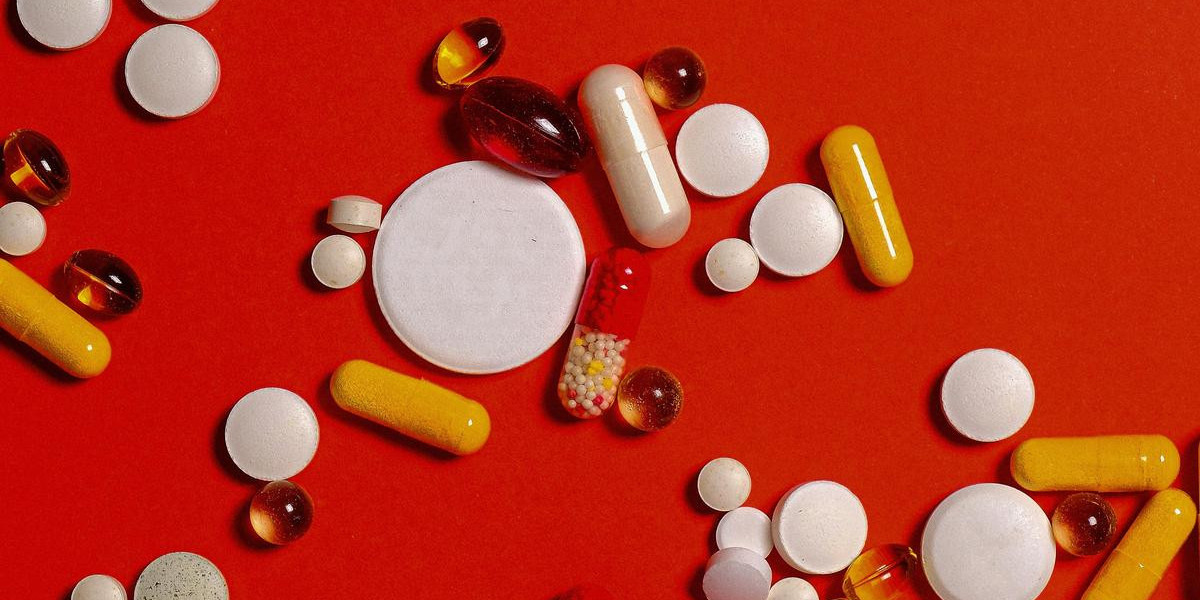 Branded Generics Market Forecast: USD 860.5B by 2035