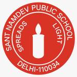 Sant Namdev Public School Best School In Pitampura Delhi