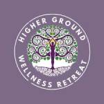 Higher Ground Wellness Retreat