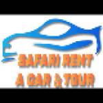 Safari Rent a Car
