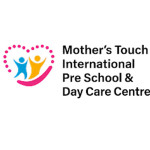 Mothers Touch International School