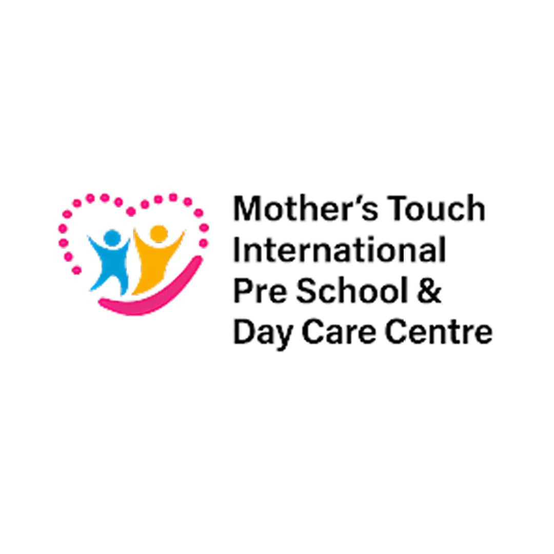 Mothers Touch International School