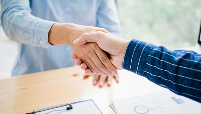 Salesforce Partner in UAE | Salesforce Partner in Dubai