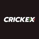Crickex9 game