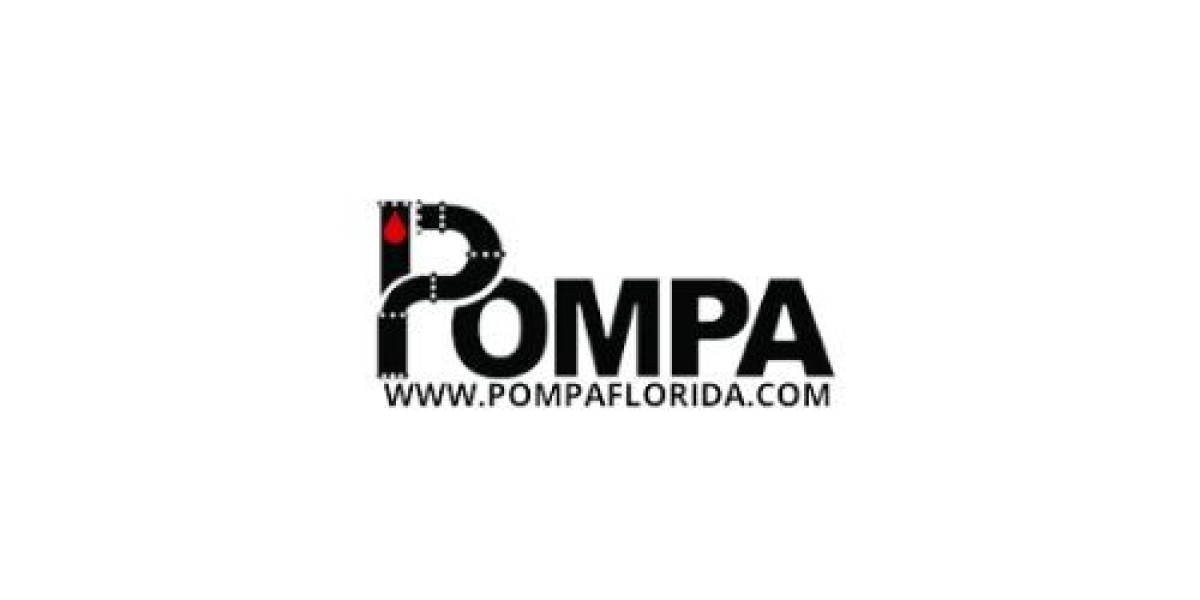 When is it Time for Professional Water Heater Repair Tampa?