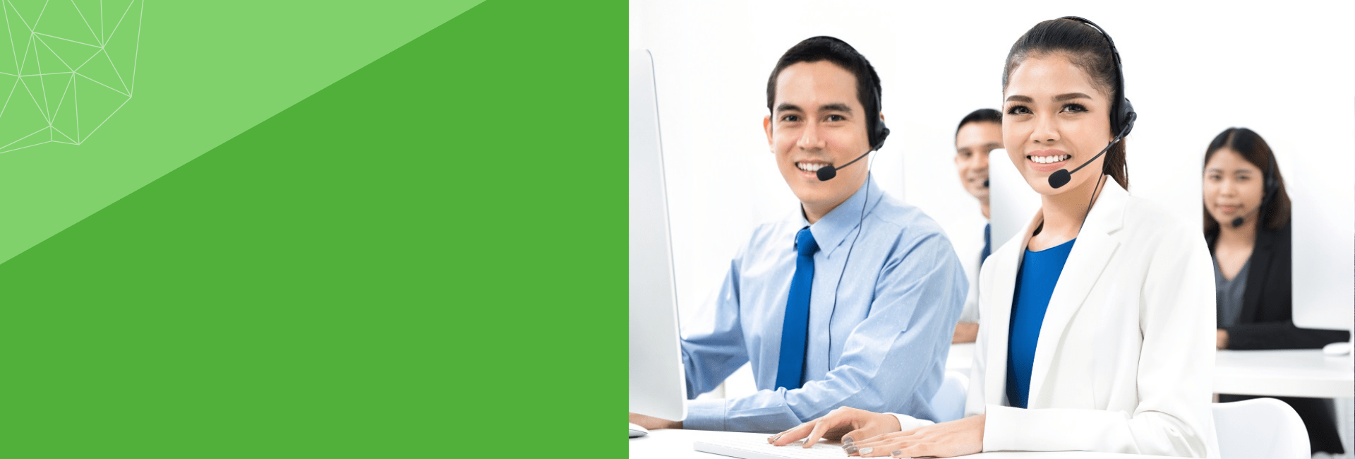 Outsource Telemarketing Services | D3Mynds