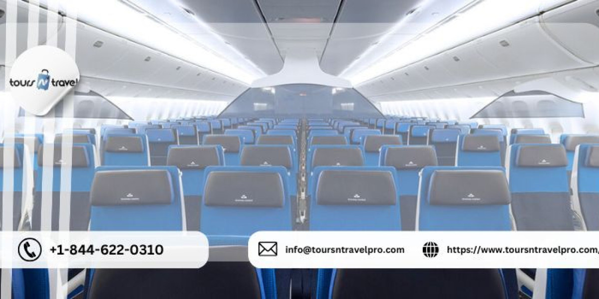KLM Name Change Policy
