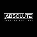 Absolute Comfort Utah