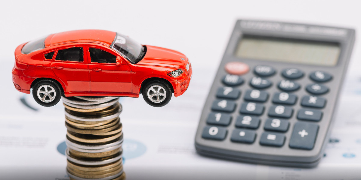 Indonesia Used Car Financing Market Trends 2025, Size, Share, Growth, Key Players, and Report by 2033