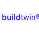 Build Twin
