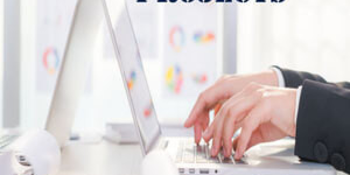 outsource data entry projects