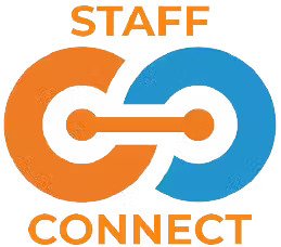 Apply For IT Jobs in Dubai, UAE | Staff Connect
