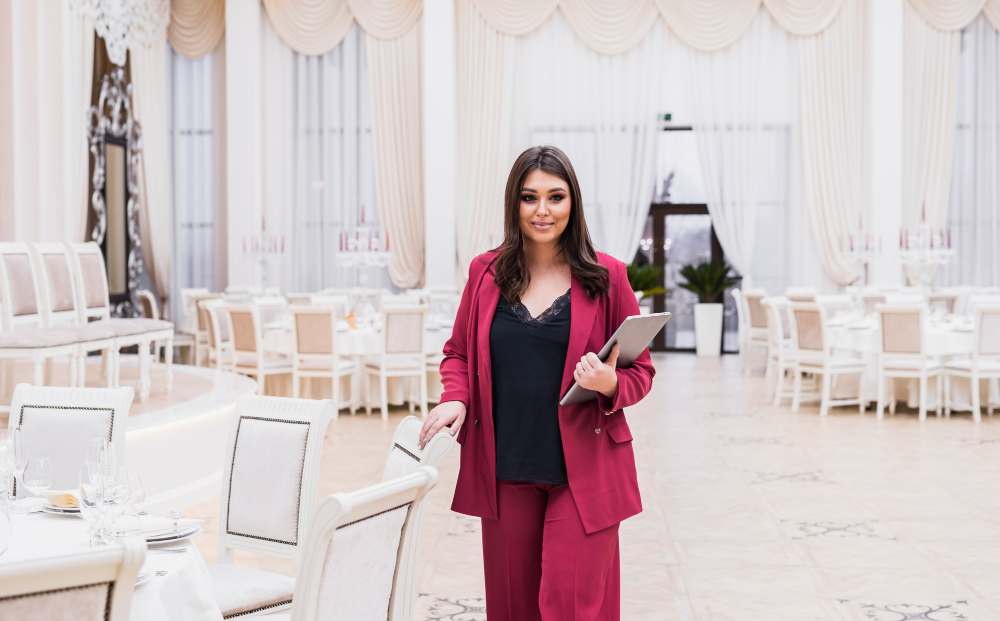 Organizadores De Bodas En Andorra: Creando Bodas De Destino Inolvidables