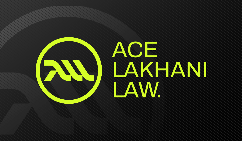 Las Vegas Truck Accident Attorney | Get Legal Help Now