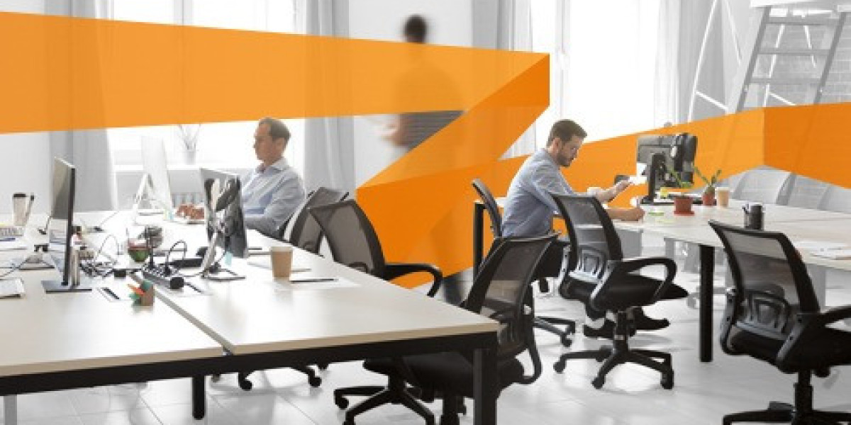 Secure and Simplify Your IT Infrastructure with a Segmented Network