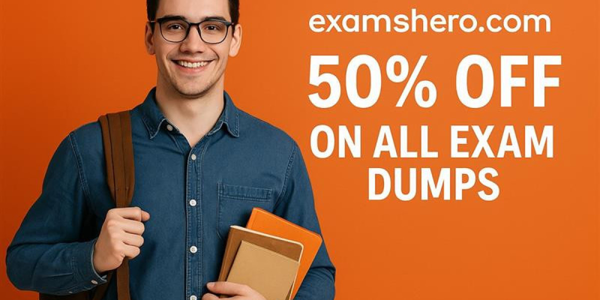 Cisco ENCWE 500-452 Exam Dumps – Real Questions for Cisco Enterprise Networks Core and WAN Essentials