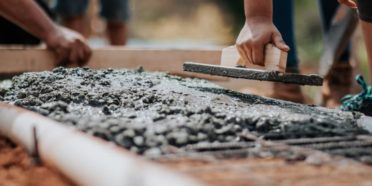 SEO Construction Company: Boosting Visibility in a Competitive Market