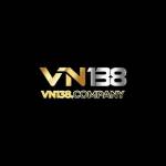 VN138 Casino